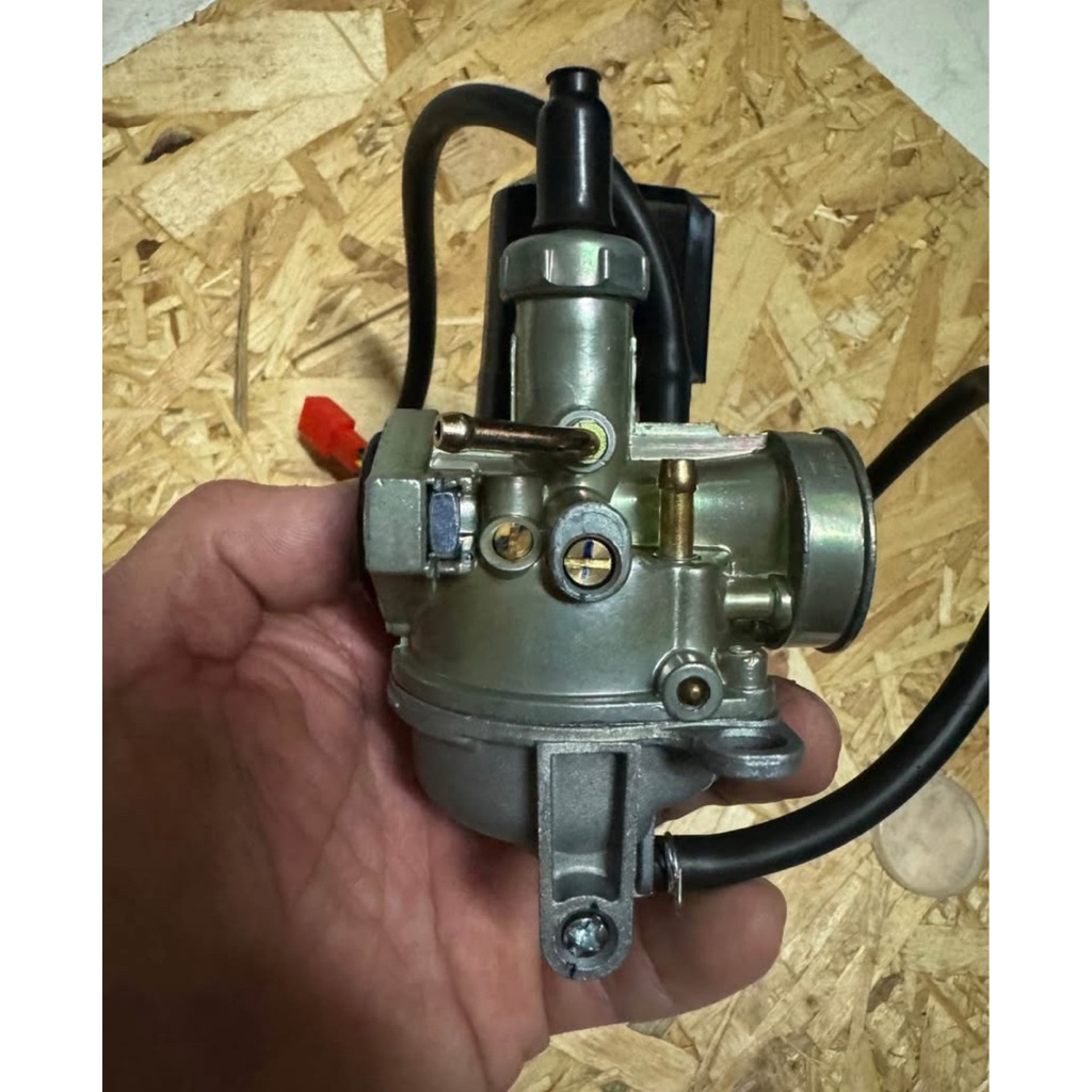 化油器｜優惠推薦- 蝦皮購物- 2026年1月