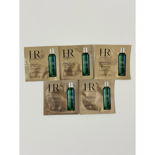 （全新）HR 赫蓮娜植萃綠寶修護精華露 1.5ml