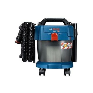 BOSCH博世18V 鋰電乾濕兩用吸塵器GAS 18V-10 L*1