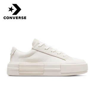 【Converse】中性 厚底 A08788C 休閒鞋-CTAS CRUISE OX 官方旗艦店