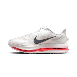 Nike Pegasus Premium "White" 峰頂白 慢跑鞋 男鞋 HQ2592-101