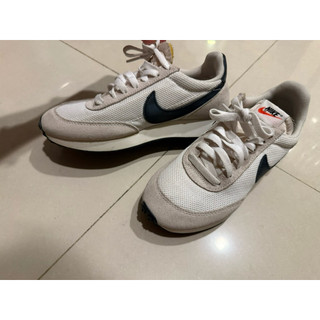 Nike tailwind 79 23.5cm 二手女鞋（版型正常）
