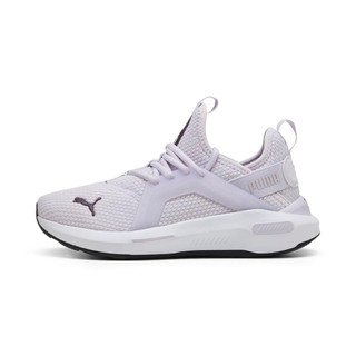 PUMA Softride Enzo 5 Wn’s 慢跑鞋 女 紫色 31121302