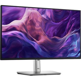 DELL 戴爾 P2425-4Y 窄邊美型螢幕(24型/1920x1200/HDMI/DP/IPS/Type-C)