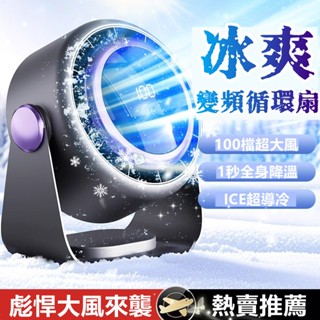 2025新款 小型電風扇 桌面擺頭風扇 小電扇 電扇 風扇 桌扇 桌上型風扇 小米 桌面風扇 USB充電式 電風扇