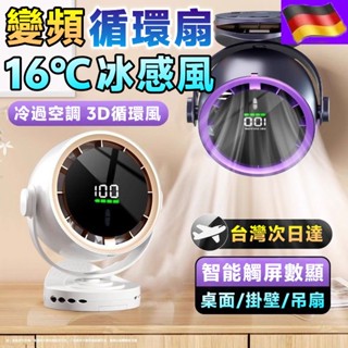 ⚡6H出貨⚡桌面循環扇 充電電風扇 桌上型風扇 無線電風扇 靜音小風扇 宿舍電風扇 壁掛風扇 夾式風扇 壁扇 小米風扇