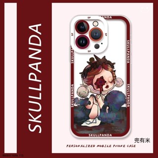 新款 泡泡瑪特 手機殼 Redmi note 11 10 9 8 7 6 5 pro 8T 9T 紅米7 紅米6 防摔殼