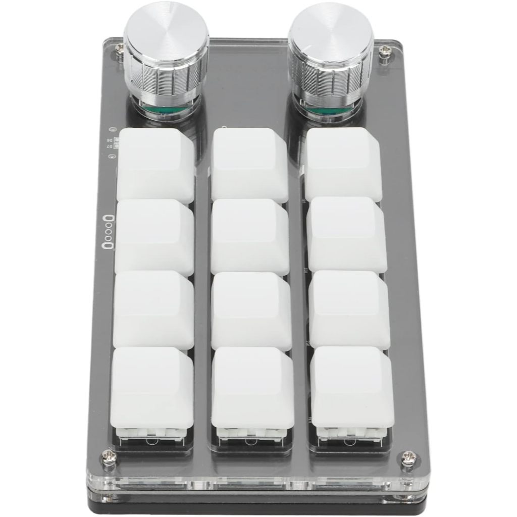 Adobe Audition的價格推薦- 2026年1月| 比價比個夠BigGo