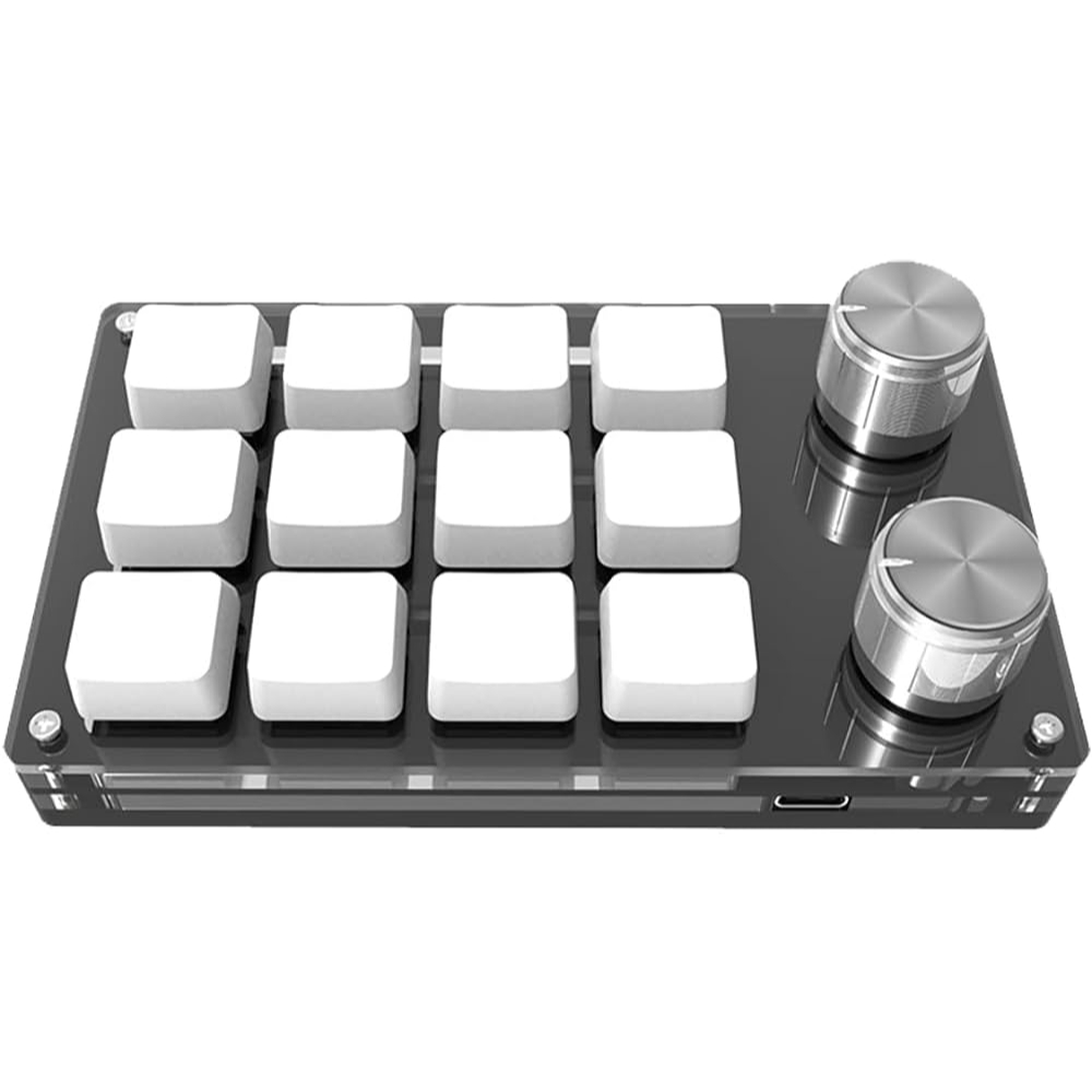 adobe illustrator的價格推薦- 2026年1月| 比價比個夠BigGo