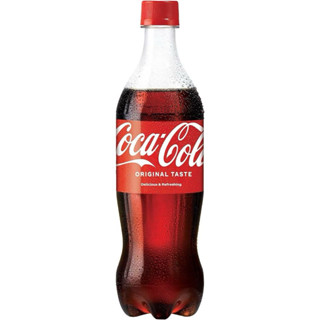 【可口可樂】隨手瓶 435ml