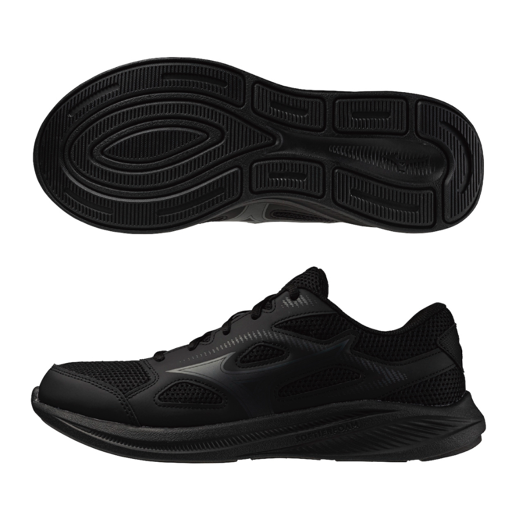 美津濃 MAXIMIZER 27