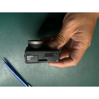 Garmin GDR E530 行車記錄器 零件機 故障機