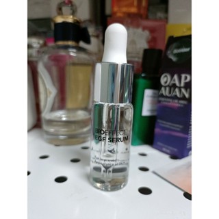 BIOEFFECT EGF 益肌煥顏修護精華液 15ML