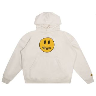 正版drew house衣服 正版drew house drew house笑臉衣 drew house衣服