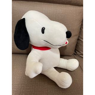 snoopy/史努比/夾娃娃機商品出清/絨毛娃娃/玩偶/吊飾/夾物/戰利品 （全新）