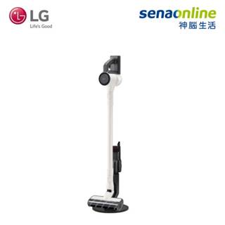 LG A7-LITE A9 Air 輕量美型無線吸塵器