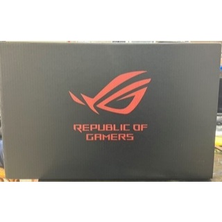 螢幕分期▲ASUS 華碩 ROG Swift OLED PG27AQDP 27型 480Hz  電競液晶螢幕 最高36期