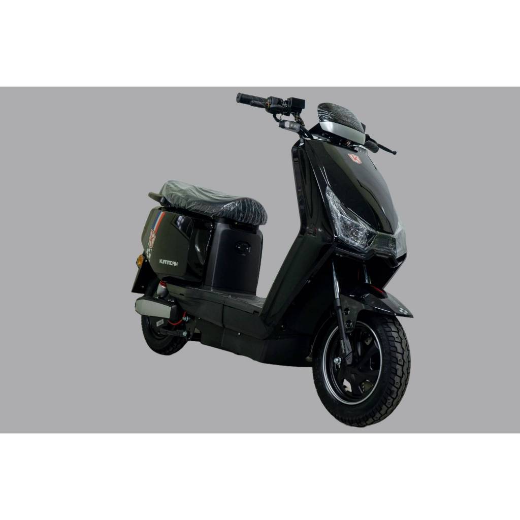 全新 鑛達 9號 電動車 9號電動車 九號電動車 九號