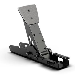 MOZA 單離合器 SRP 踏板專用 / 不適用 R3、R5 內附踏板 / 魔爪 / 台灣公司貨【電玩國度】