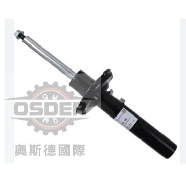 【奧斯德VAG】5QA413031AA 福斯 TOURAN 16~25~ 前 避震器 德國原廠