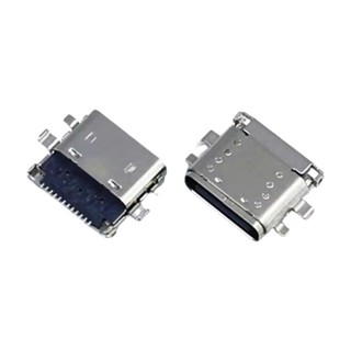 臺灣現貨出貨 單尾插 華碩 Z301ML Z580KL Z581KL