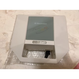 二手Electrolux 伊萊克斯 ECP7020G 蛋糕棒機 /三明治機 /鬆餅機 /點心製作機 /早餐機/餅乾機