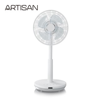 ARTISAN 12吋DC迴圈正逆風扇LF1201(相關機型LF1002 LF1401 LF1402)