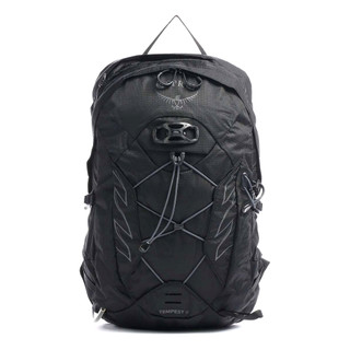 Osprey Tempest 9 郊山背包 歐美版女用