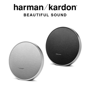 Harman Kardon哈曼卡頓 ONYX STUDIO 9 現貨(領券再折+蝦皮優惠券)可攜式立體聲藍芽喇叭 公司貨