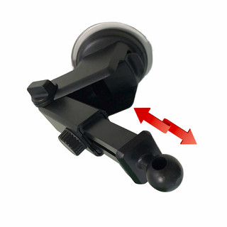 支架GARMIN 導航座固定架吸盤導航架 底座 DriveSmart 51 61 nuvi 57 52 50 55 65