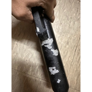三陽 SYM JETS JETSL SL+ 158 原廠 左 前叉 前避震器