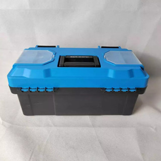 全新工具箱 砂輪機工具箱 電鑽工具箱 電動起子工具箱 收納箱 五金鋰電電動工具 電動收納箱 便攜工具收納箱