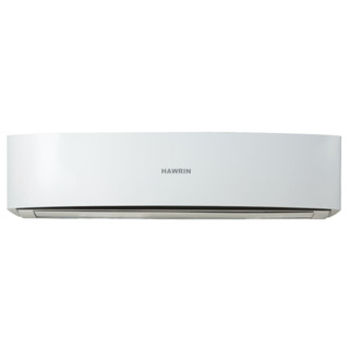 【全館折扣】DNS-80K35V/DTS-80K35V HAWRIN華菱 13-14坪 極致系列 定頻冷專分離式冷氣