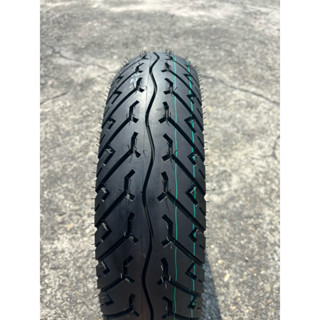 出清 100/80/14 110/70/13 gogoro輪胎 force krv drg