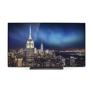 奇美 CHIMEI K6系列 65型 多媒體液晶顯示器 /臺 TL-65K600