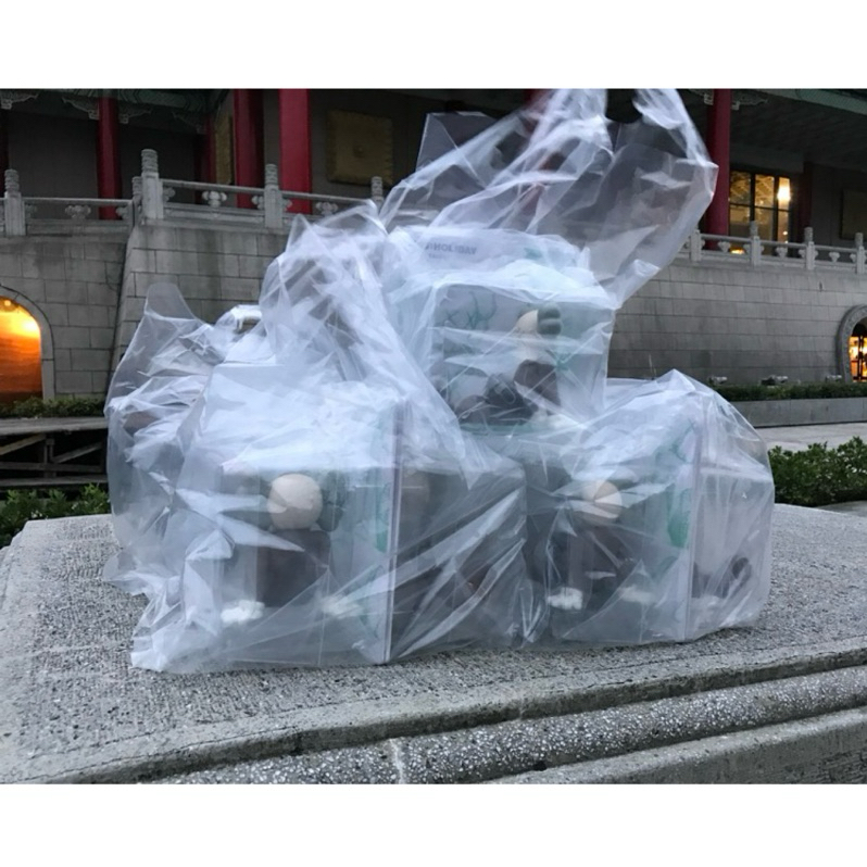 最終値下げ　ウルサベア クッション ブラウン Ursa Bear 村上隆 茶色 Kaws 正版公仔的價格推薦- 2025年7月| 比價比個夠BigGo