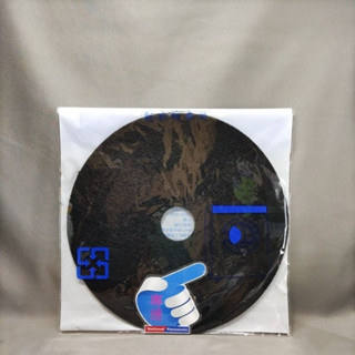 【專速】SDR-7096G 新格乾衣機,不織布,紗網,皮帶,惰輪,門墊圈,加熱器,鞋架,排風管