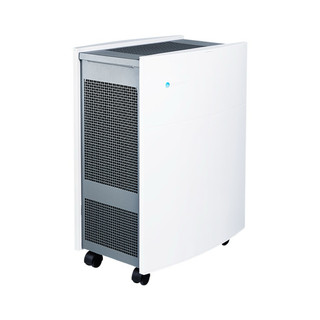 【福利品】瑞典Blueair 690i 空氣清淨機22-36坪 抗PM2.5