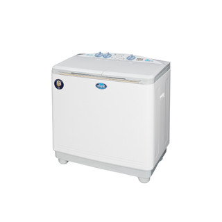 《天天優惠》SANLUX台灣三洋 10公斤 雙槽半自動洗衣機 SW-1068U 全新公司貨 原廠保固