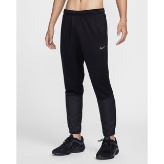 NIKE TF RPL SPHR CHLGR PNT 男生款 FZ1114010 運動長褲 訓練 顆粒絨毛 針織褲