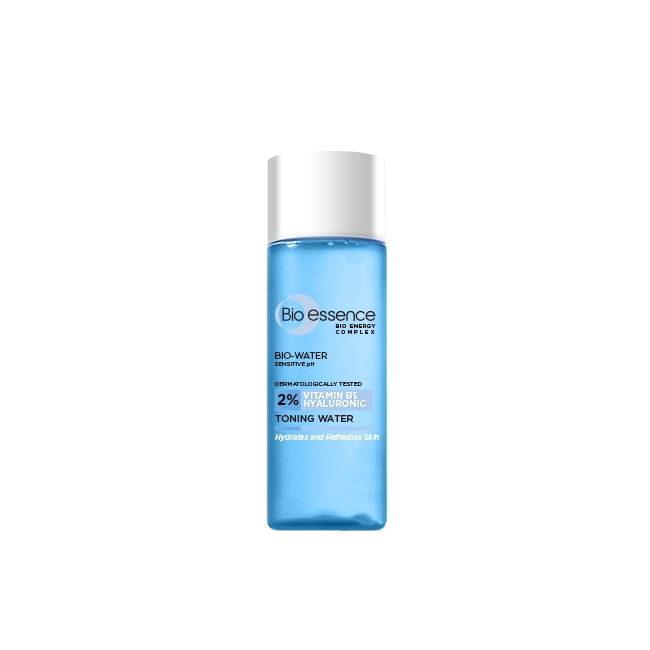 【碧歐斯】2%B5玻尿酸導入保濕水20ml
