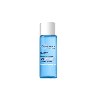 【碧歐斯】2%B5玻尿酸匯入保濕水20ml