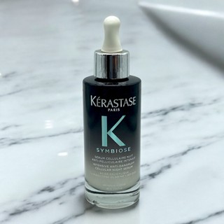 KERASTASE 卡詩 極淨平衡頭皮精華_90ml[公司貨]