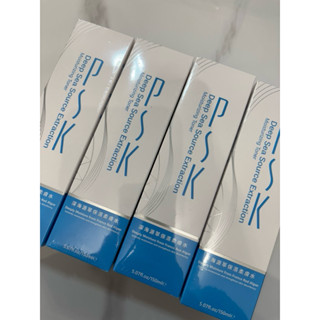 PSK 深海源萃保濕柔膚水150ml 化妝水