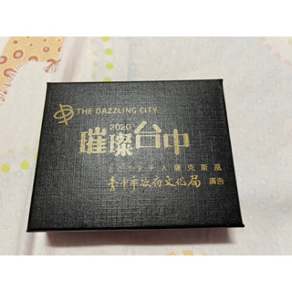 全新 薩克斯風造型隨身碟(8GB ）樂器造型隨身碟 紀念品 交換禮物 畢業禮物