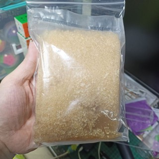 水族樹酯 淨水 濾材 硬水軟化