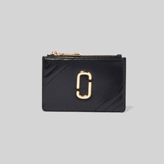 【現貨】美國代購 Marc Jacobs MJ 專櫃款 GLAM SHOT 零錢包 卡包 短夾 皮夾