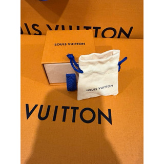 24hr出貨🚚LV吸磁硬殼飾品盒、長夾盒（附防塵袋緞帶🎀）