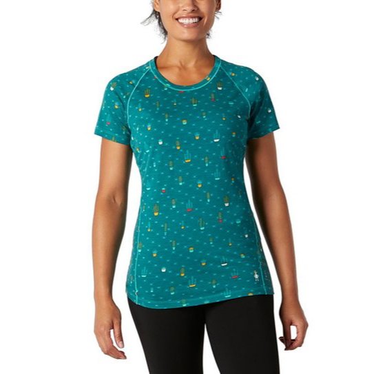 （現貨）SmartWool merino 150 多款 薄款 羊毛衣 （女）