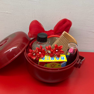 ❤️❤️百麗的店💕拜媽祖娘娘註生娘娘臨水夫人土地婆妙應仙妃三公主等女生神明的胭脂水粉拜拜用品